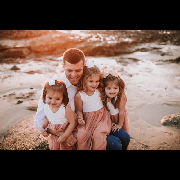 Meet your Posher, Lauren - Picture 12 of 16